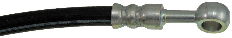 Dorman H380059 Brake Hydraulic Hose product image 1 of 6