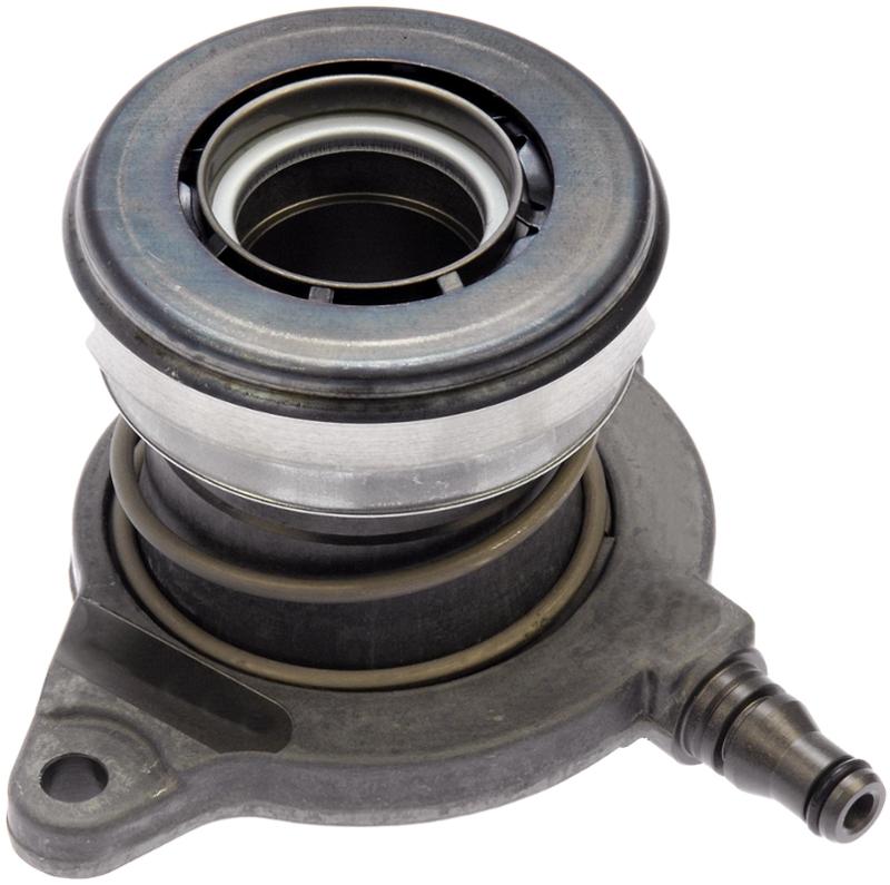 Dorman CS650179 Clutch Slave Cylinder product image 1 of 2