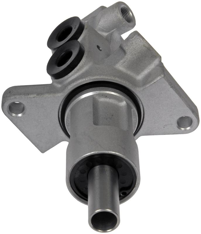 Dorman M630670 Brake Master Cylinder product image 3 of 4