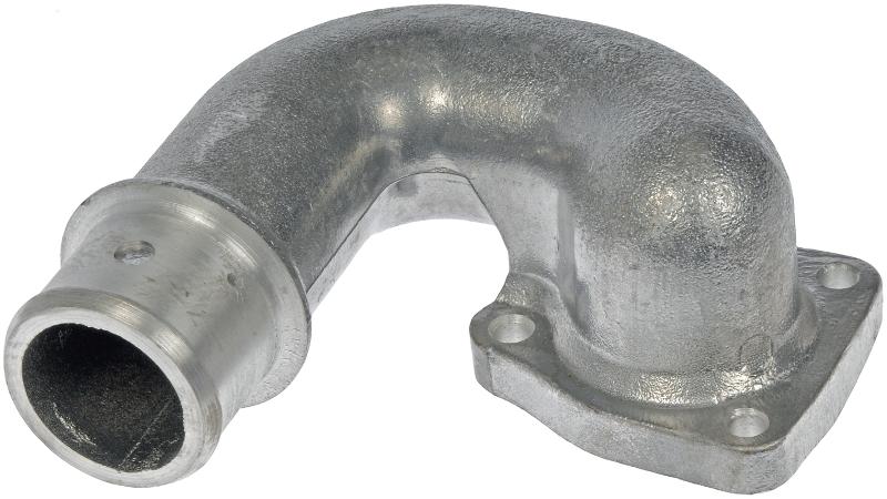Dorman 9023026 Engine Coolant Thermostat Housing product image 1 of 2
