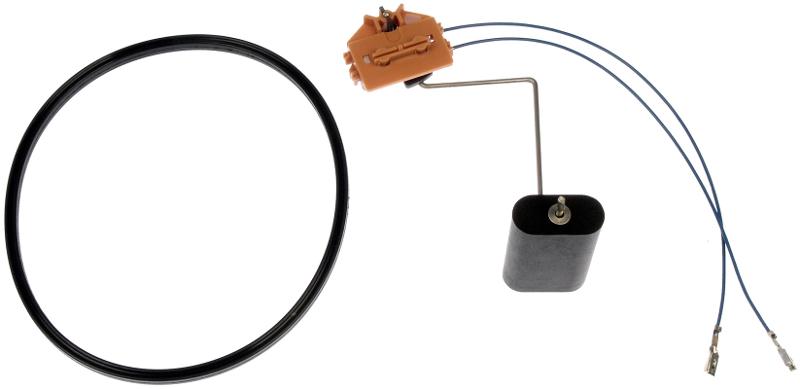Dorman 911016 Fuel Level Sensor product image 3 of 4