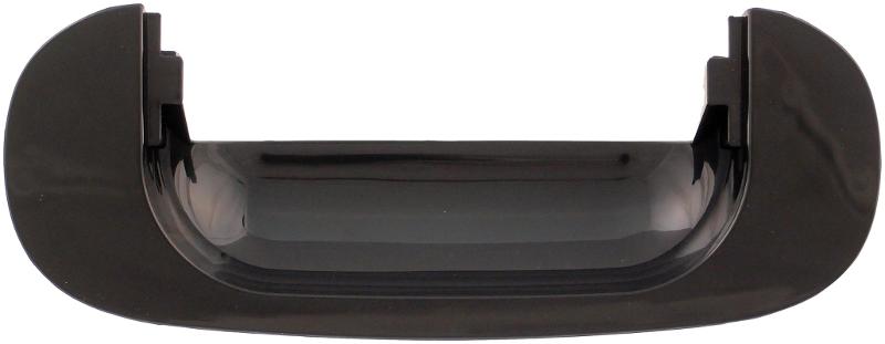 Dorman 93508 - Tailgate Handle Bezel Dorman 93508 Tailgate Handle Bezel product image 1 of 3