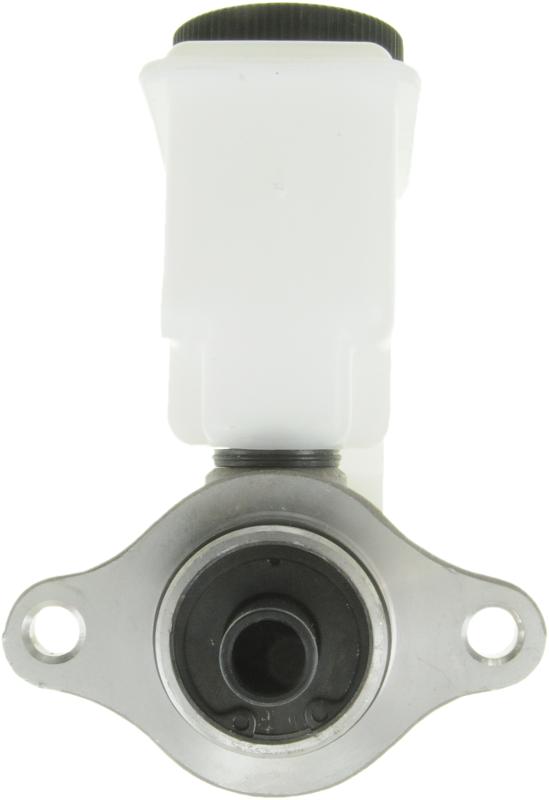Dorman M390109 Brake Master Cylinder product image 2 of 4