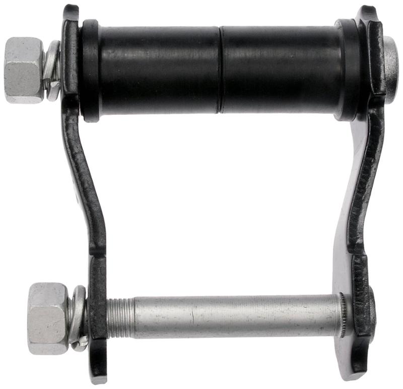 Dorman 722223 Leaf Spring Shackle product image 1 of 2