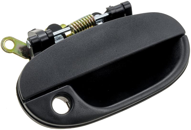Dorman 77497 Exterior Door Handle product image 1 of 3