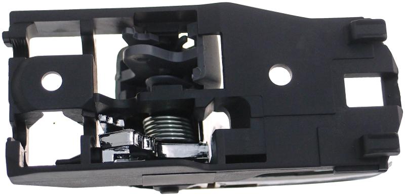 Dorman 83909 Interior Door Handle product image 1 of 3