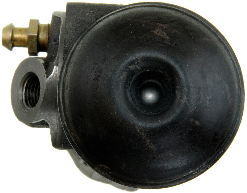 Dorman W37594 Drum Brake Wheel Cylinder product image 1 of 3