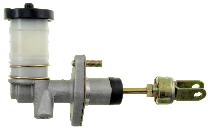 Dorman CM640060 - Clutch Master Cylinder Dorman CM640060 Clutch Master Cylinder product image 2 of 5