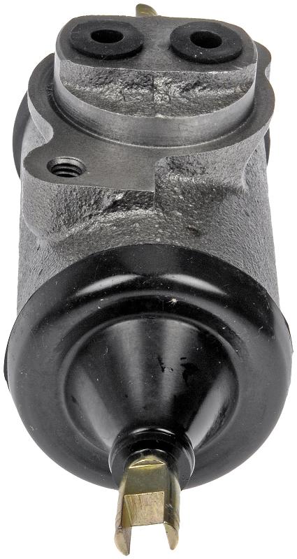 Dorman W26172 Drum Brake Wheel Cylinder product image 2 of 4