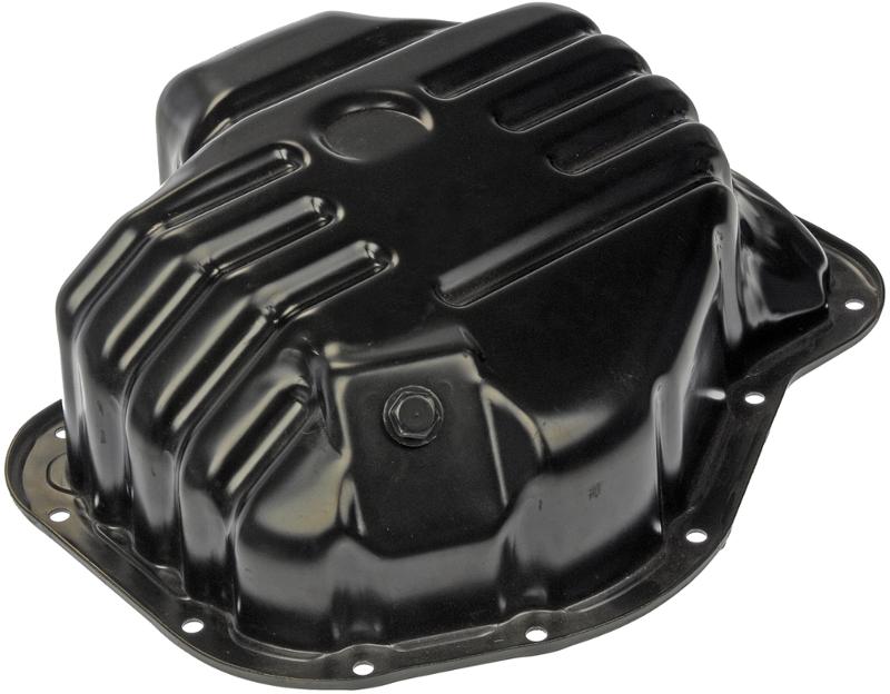 Dorman 264319 Engine Oil Pan product image 1 of 2
