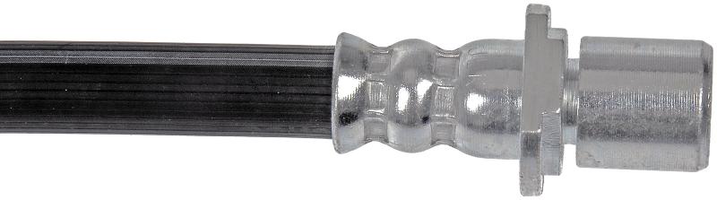 Dorman H621866 - Clutch Hydraulic Hose Dorman H621866 Clutch Hydraulic Hose product image 2 of 3