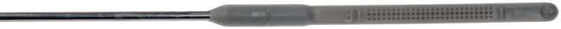 Dorman 917396 Engine Oil Dipstick product image 2 of 3