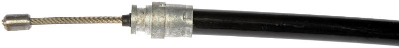 Dorman C92709 Parking Brake Cable product image 2 of 3