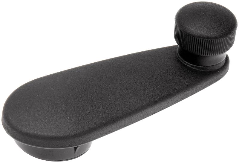 Dorman 7755101CD Window Crank Handle product image 2 of 3