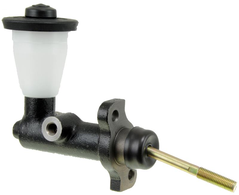 Dorman CM39685 Clutch Master Cylinder product image 2 of 5