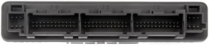 Dorman 502008 Body Control Module product image 2 of 2