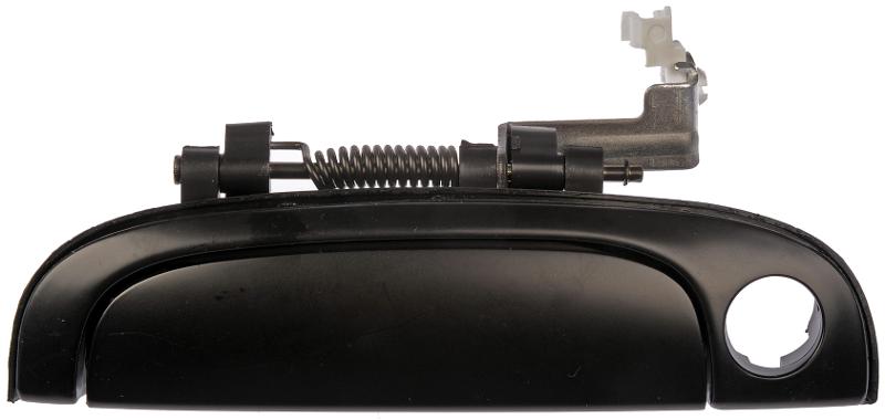 Dorman 80741 Exterior Door Handle product image 3 of 3