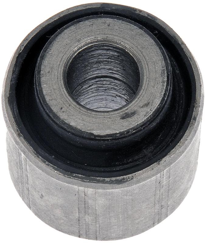 Dorman 905202 Suspension Knuckle Bushing product image 2 of 2