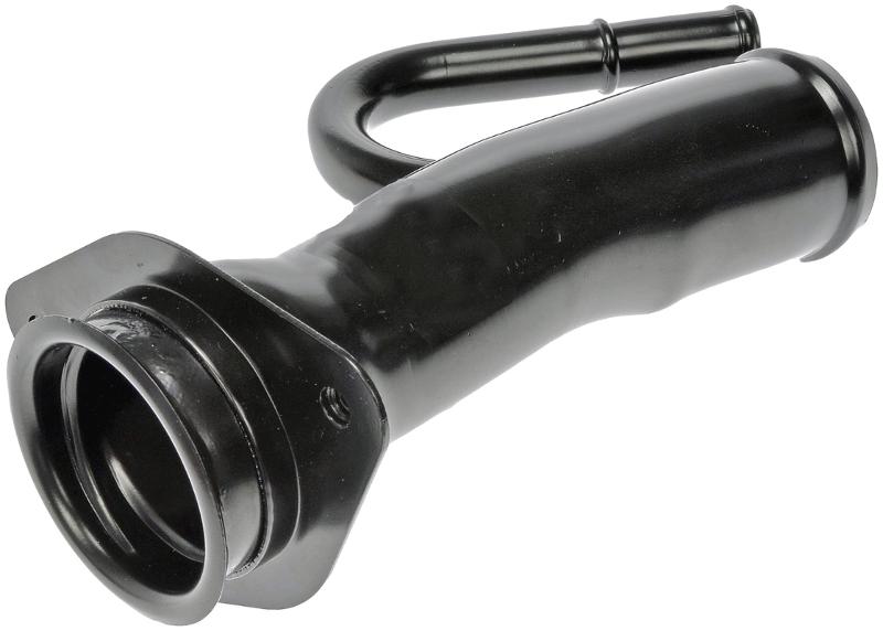 Dorman 577373 Fuel Tank Filler Neck product image 1 of 2