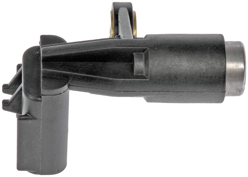 Dorman 917768 - Engine Crankshaft Position Sensor Dorman 917768 Engine Camshaft Position Sensor product image 1 of 3