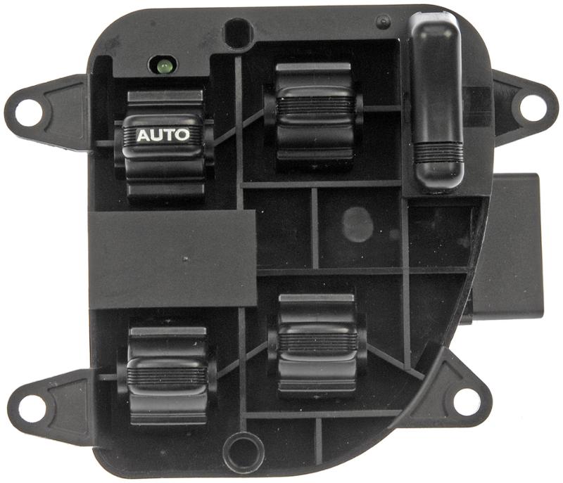 Dorman 901950 Door Window Switch product image 2 of 3