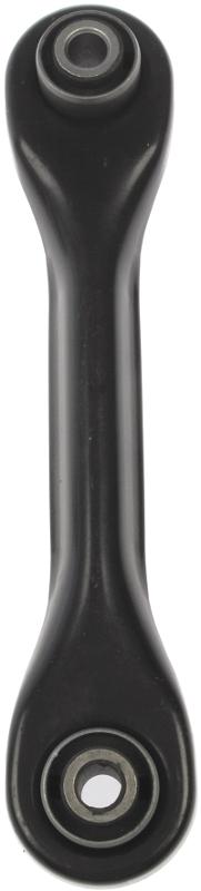 Dorman 521416 Suspension Control Arm product image 2 of 2