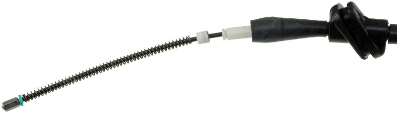 Dorman C93784 Dorman C93784 product image 1 of 3