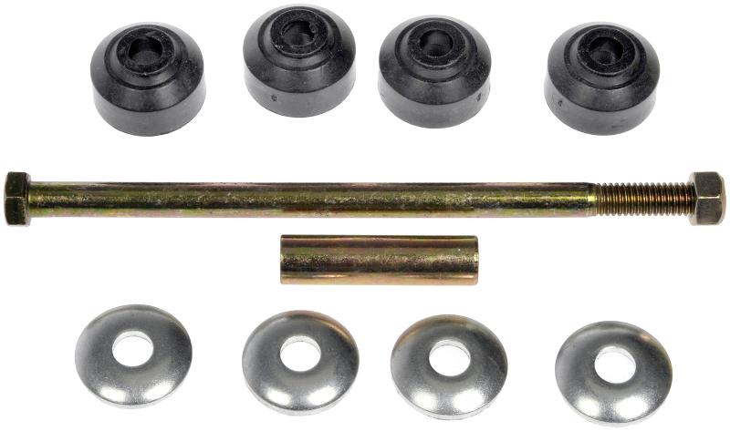 Dorman 535920 Suspension Stabilizer Bar Link Kit product image 1 of 1