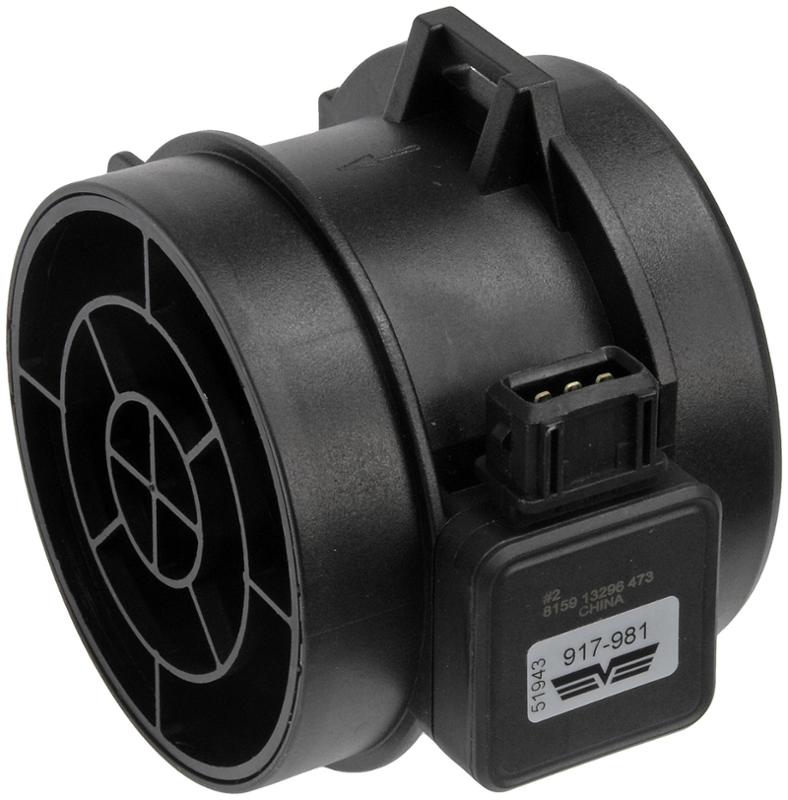 Dorman 917981  product image 2 of 3