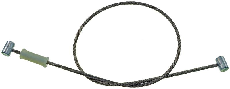 Dorman C94410 Parking Brake Cable product image 3 of 3