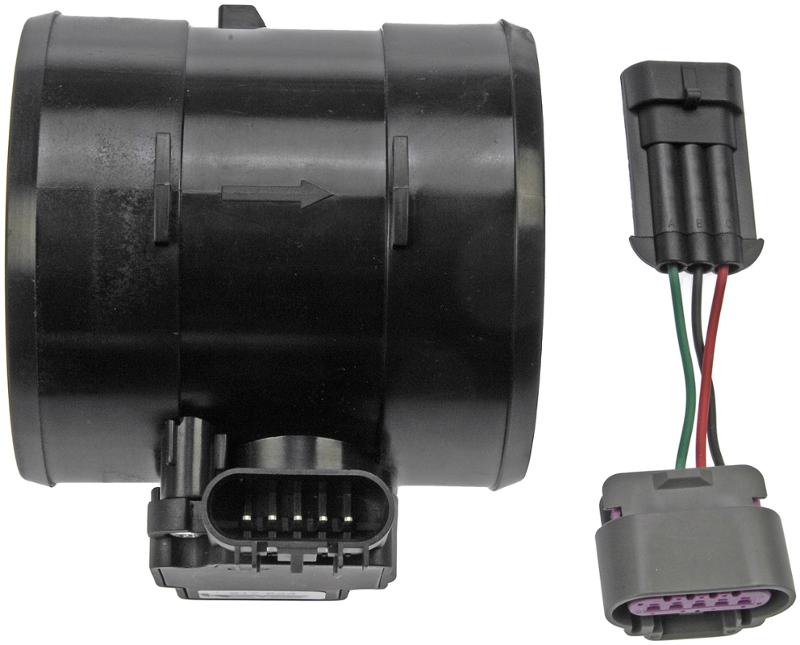 Dorman 917824  product image 1 of 3