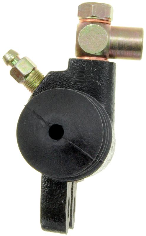 Dorman CS650120 Clutch Slave Cylinder product image 1 of 4