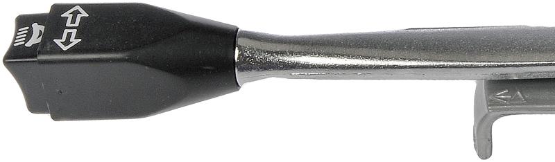 Dorman 9785512 Multi Function Switch product image 2 of 4