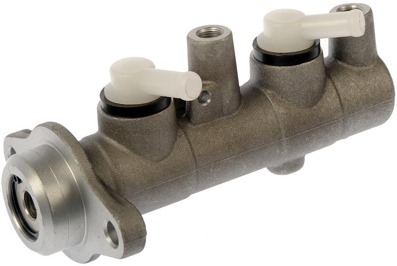 Dorman M390171 Brake Master Cylinder product image 3 of 4