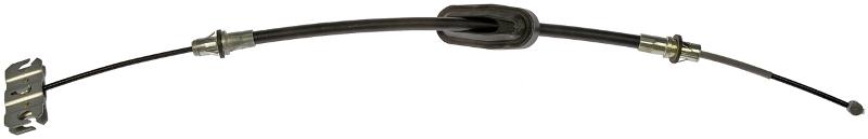 Dorman C95212 Parking Brake Cable product image 3 of 3
