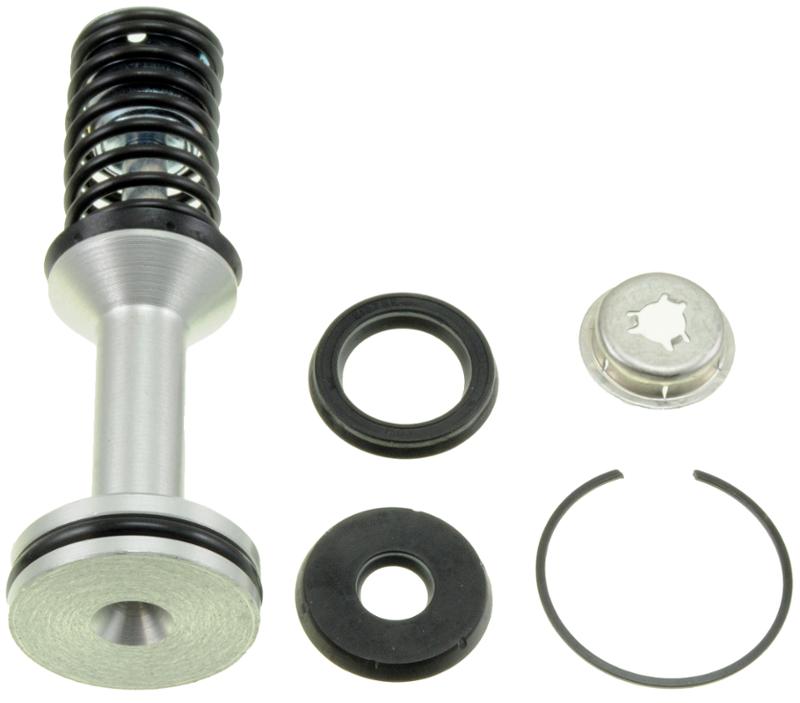 Dorman TM351736  product image 1 of 1