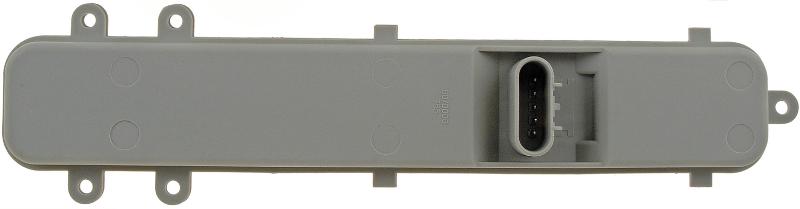 Dorman 923009 Tail Light Circuit Board product image 1 of 4