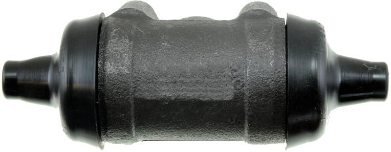 Dorman W37099 Drum Brake Wheel Cylinder product image 2 of 3