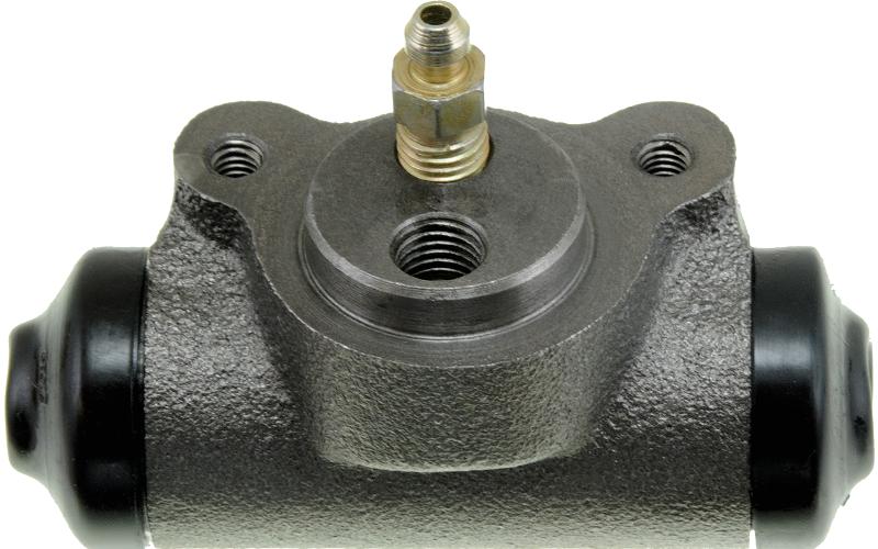 Dorman W37619 - Drum Brake Wheel Cylinder Dorman W37619 Drum Brake Wheel Cylinder product image 1 of 3