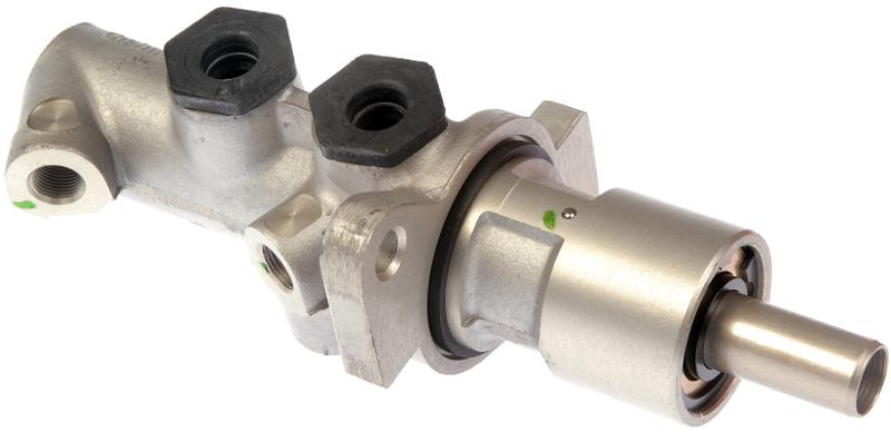 Dorman M630066 Brake Master Cylinder product image 1 of 5