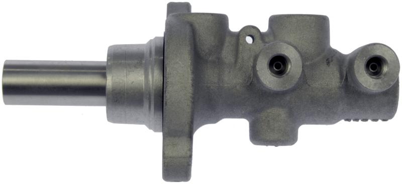 Dorman M630527 Brake Master Cylinder product image 3 of 4