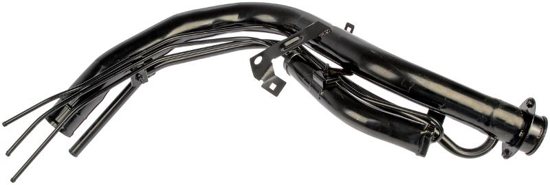 Dorman 577954 Fuel Tank Filler Neck product image 1 of 3