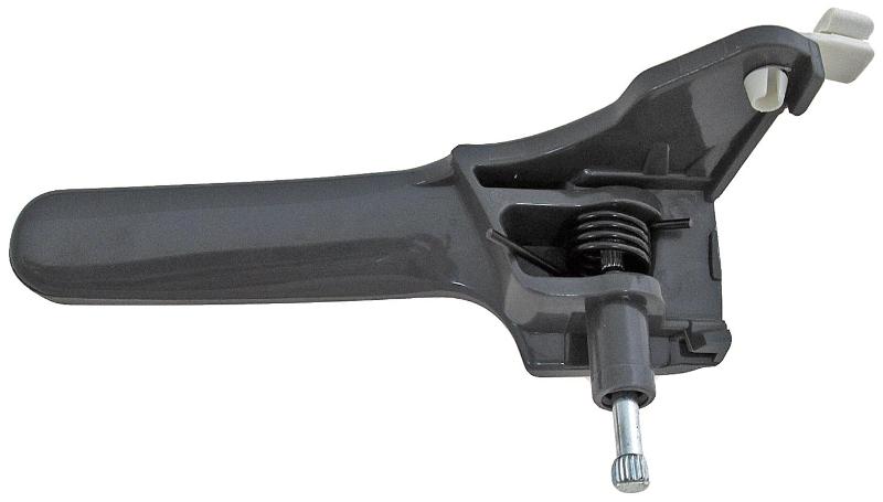 Dorman 81647 Interior Door Handle product image 2 of 3