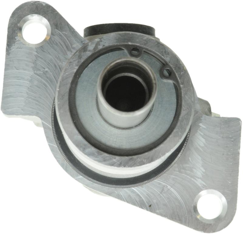 Dorman M39704 Brake Master Cylinder product image 2 of 4