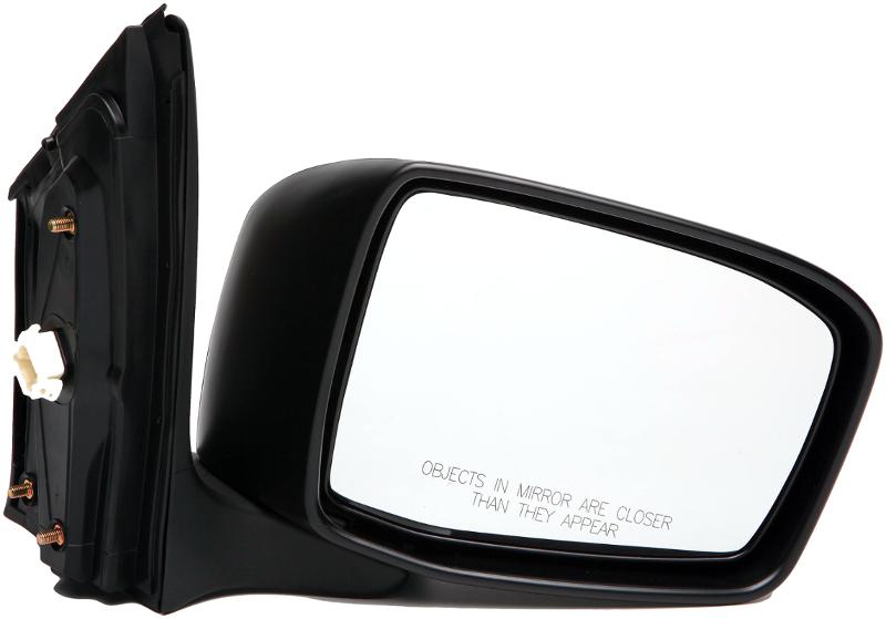Dorman 9551701 Door Mirror product image 2 of 2