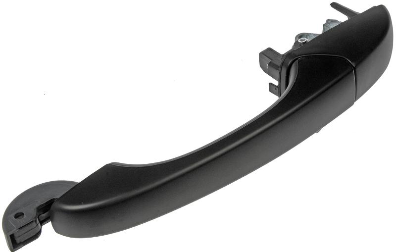 Dorman 81382 - Exterior Door Handle Dorman 81382 Exterior Door Handle product image 2 of 3