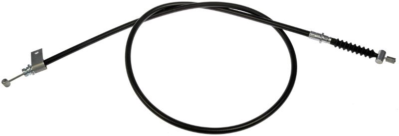 Dorman C660448 Parking Brake Cable product image 2 of 3