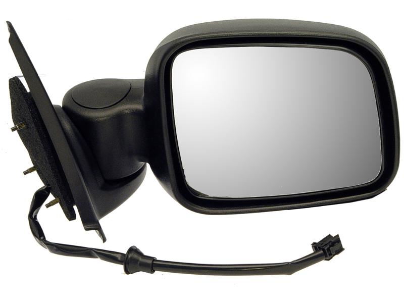 Dorman 9551392 Door Mirror product image 1 of 1
