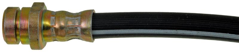 Dorman H38483 Brake Hydraulic Hose product image 1 of 3