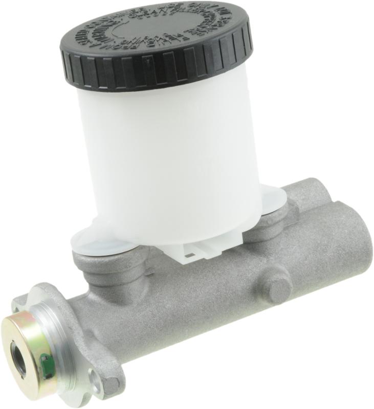 Dorman M39976 Brake Master Cylinder product image 2 of 5